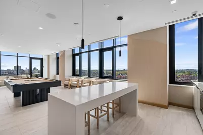 98-81 Queens Boulevard #12-L, New York City, NY 11374 - Photo 6