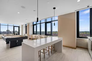 98-81 Queens Blvd, New York City, NY 11374 - Photo 6