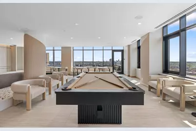 98-81 Queens Boulevard #12-L, New York City, NY 11374 - Photo 8