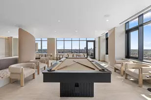 98-81 Queens Blvd, New York City, NY 11374 - Photo 8