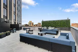 98-81 Queens Blvd, New York City, NY 11374 - Photo 14