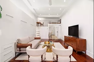 244 Madison Ave, New York City, NY 10016 - Photo 2