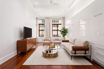 244 Madison Avenue #12DE, New York City, NY 10016 - Photo 1