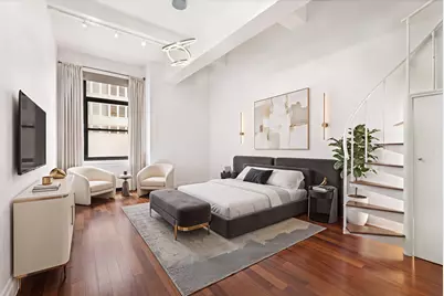 244 Madison Avenue #12DE, New York City, NY 10016 - Photo 4