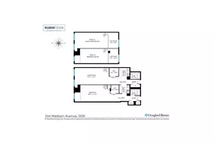 244 Madison Ave, New York City, NY 10016 - Photo 6