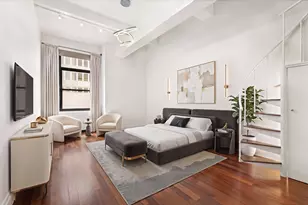 244 Madison Ave, New York City, NY 10016 - Photo 4