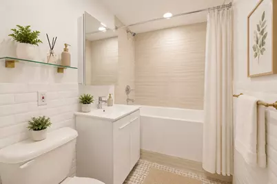 385 Vernon Avenue #UNIT2A, New York City, NY 11206 - Photo 6