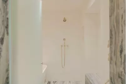 435 E 57th Street #12B, New York City, NY 10022 - Photo 10