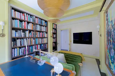 435 E 57th Street #12B, New York City, NY 10022 - Photo 12