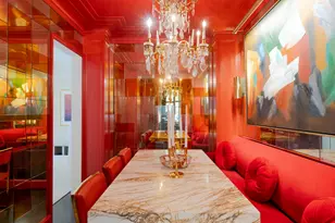 435 E 57th St, New York City, NY 10022 - Photo 4