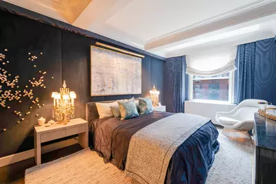 435 E 57th Street #12B, New York City, NY 10022 - Photo 8