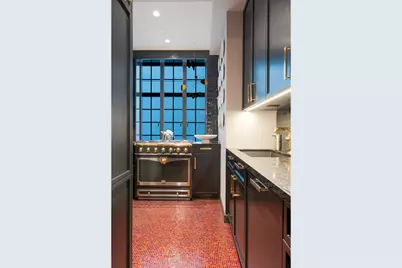 435 E 57th Street #12B, New York City, NY 10022 - Photo 6