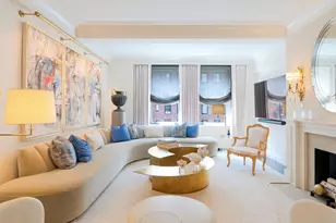 435 E 57th St, New York City, NY 10022 - Photo 1