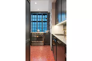 435 E 57th St, New York City, NY 10022 - Photo 6