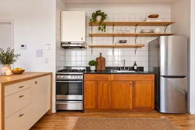 133 Conselyea Street #3R, New York City, NY 11211 - Photo 4