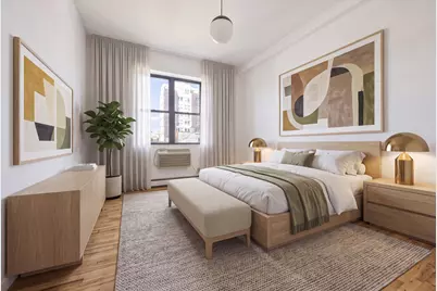 133 Conselyea Street #3R, New York City, NY 11211 - Photo 2