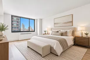 1735 York Ave, New York City, NY 10128 - Photo 4