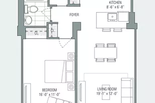 1735 York Ave, New York City, NY 10128 - Photo 6