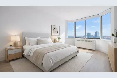 1735 York Avenue #16B, New York, NY 10128 - Photo 2