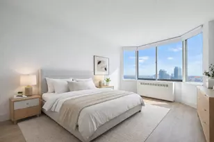 1735 York Ave, New York City, NY 10128 - Photo 2