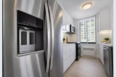 1735 York Avenue #16B, New York, NY 10128 - Photo 4