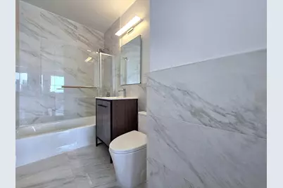 1735 York Avenue #16B, New York, NY 10128 - Photo 8