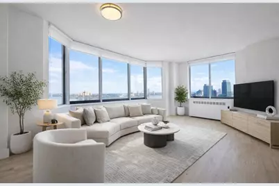 1735 York Avenue #16B, New York City, NY 10128 - Photo 1