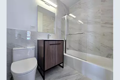 1735 York Avenue #16B, New York City, NY 10128 - Photo 8