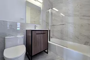 1735 York Ave, New York City, NY 10128 - Photo 8