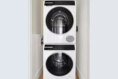 1735 York Avenue #16B, New York City, NY 10128 - Photo 6
