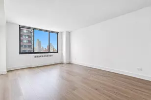 1735 York Ave, New York City, NY 10128 - Photo 4
