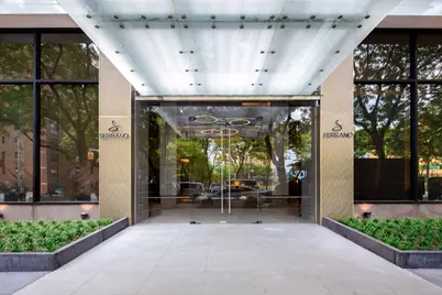 1735 York Avenue #8E, New York City, NY 10128 - Photo 4
