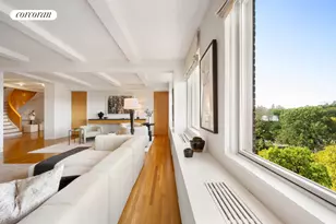 1158 5th Ave, New York City, NY 10029 - Photo 4