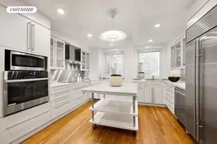 1158 5th Ave, New York City, NY 10029 - Photo 8