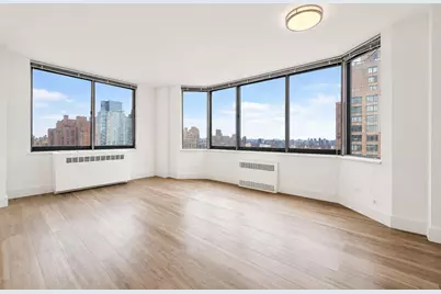 1735 York Avenue #22A, New York City, NY 10128 - Photo 2