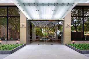 1735 York Ave, New York City, NY 10128 - Photo 8