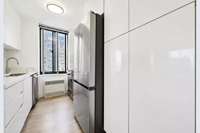 1735 York Avenue #22A, New York City, NY 10128 - Photo 6