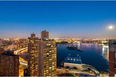 1735 York Avenue #22A, New York City, NY 10128 - Photo 18