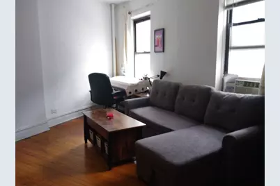 306 W 13th Street #1A, New York City, NY 10014 - Photo 2
