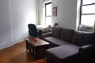 306 W 13th St, New York City, NY 10014 - Photo 2
