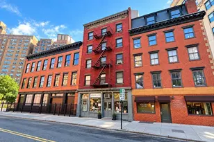 306 W 13th St, New York, NY 10014 - Photo 1