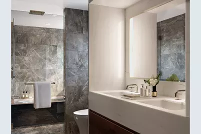 111 W 56th Street #35J, New York, NY 10019 - Photo 4