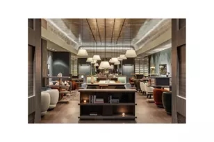 111 W 56th St, New York, NY 10019 - Photo 10