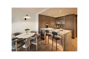 111 W 56th St, New York, NY 10019 - Photo 2