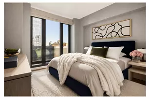 111 W 56th St, New York, NY 10019 - Photo 6