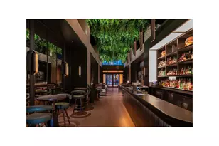 111 W 56th St, New York, NY 10019 - Photo 12