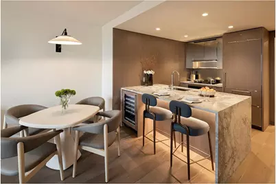 111 W 56th Street #35J, New York, NY 10019 - Photo 2