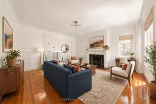 249 W 102nd St, New York City, NY 10025 - Photo 2