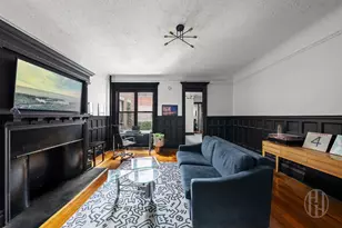 249 W 102nd St, New York City, NY 10025 - Photo 4