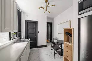 249 W 102nd St, New York City, NY 10025 - Photo 6